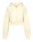 LE SPORT ZIP UP