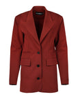MONSIEUR BLAZER