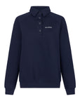 LOVER POLO