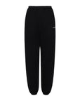 LOVER LOUNGERS