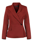 MADEMOISELLE BLAZER
