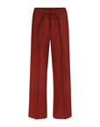 LE SPORT TROUSERS