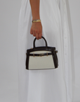 THE PETITE ADRIENNE