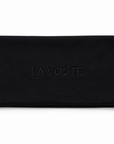 LE SPORT HEADBAND (PRE-ORDER)