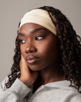 LE SPORT HEADBAND (PRE-ORDER)
