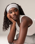 LE SPORT HEADBAND (PRE-ORDER)