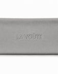 LE SPORT HEADBAND (PRE-ORDER)