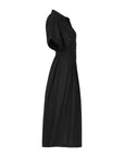 THE CHÂTEAU DRESS