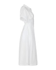 THE CHÂTEAU DRESS