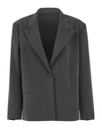 LE SPORT BLAZER