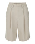 MONSIEUR SHORTS