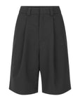 MONSIEUR SHORTS
