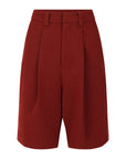 MONSIEUR SHORTS