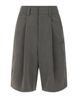 MONSIEUR SHORTS