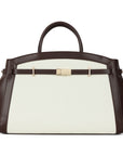 THE ADRIENNE