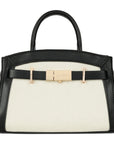 THE PETITE ADRIENNE