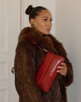 LA MODE