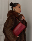 LA MODE
