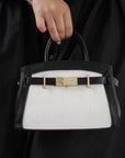 THE PETITE ADRIENNE