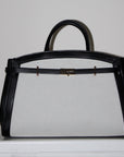 THE ADRIENNE