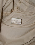 THE CHÂTEAU DRESS