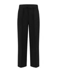 LE SPORT TROUSERS