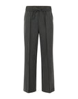 LE SPORT TROUSERS