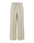 LE SPORT TROUSERS