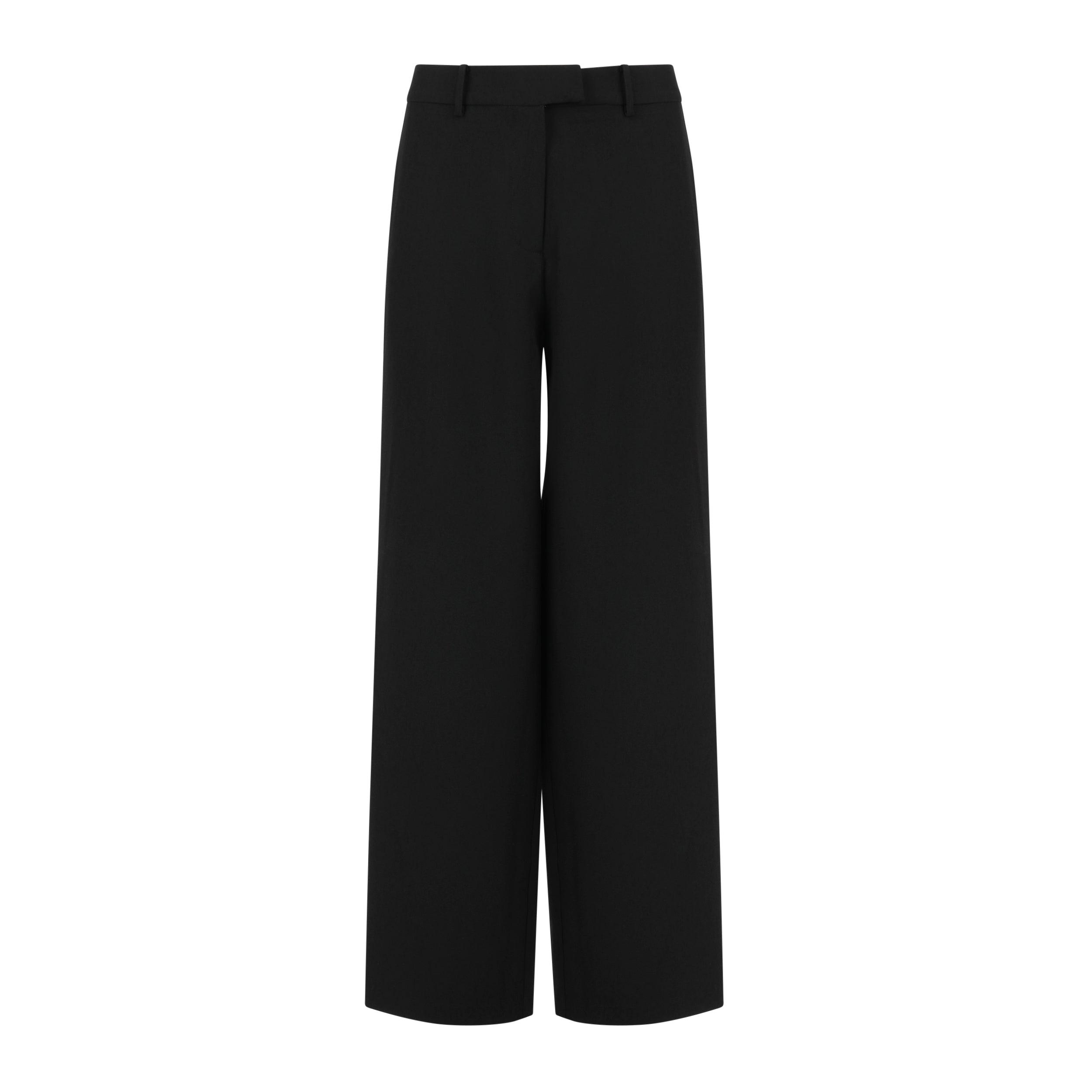 MADAME TROUSERS
