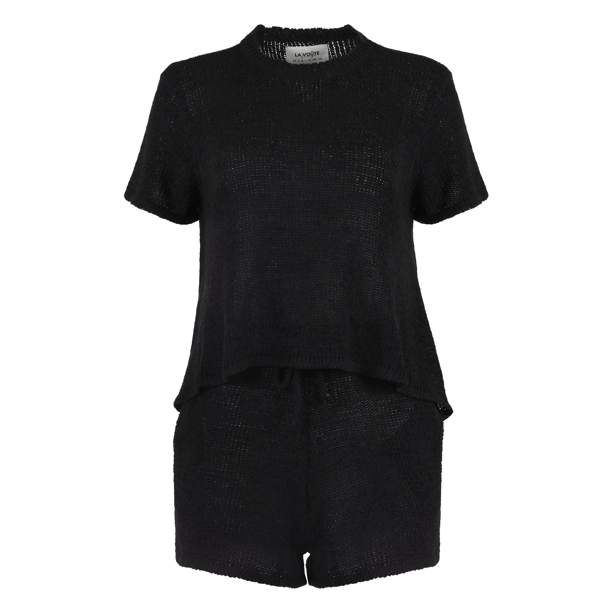 THE SEA SET (Final Sale)