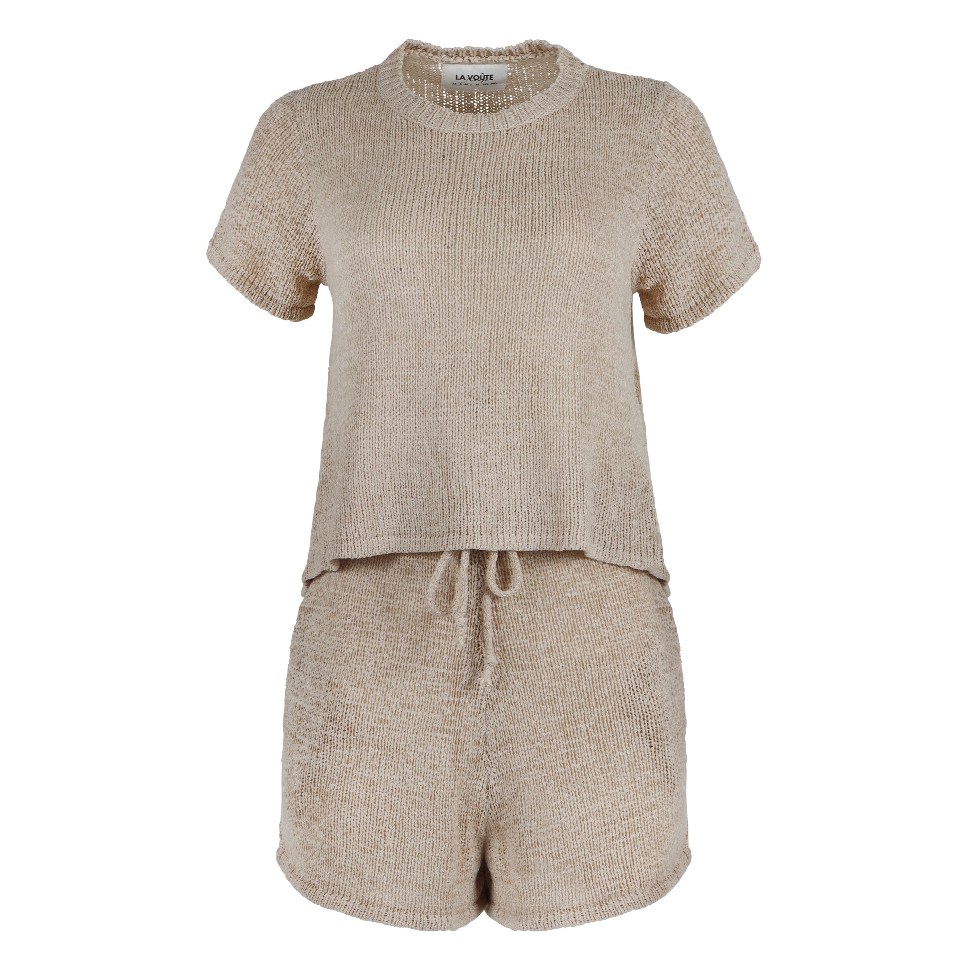 THE SEA SET (Final Sale)