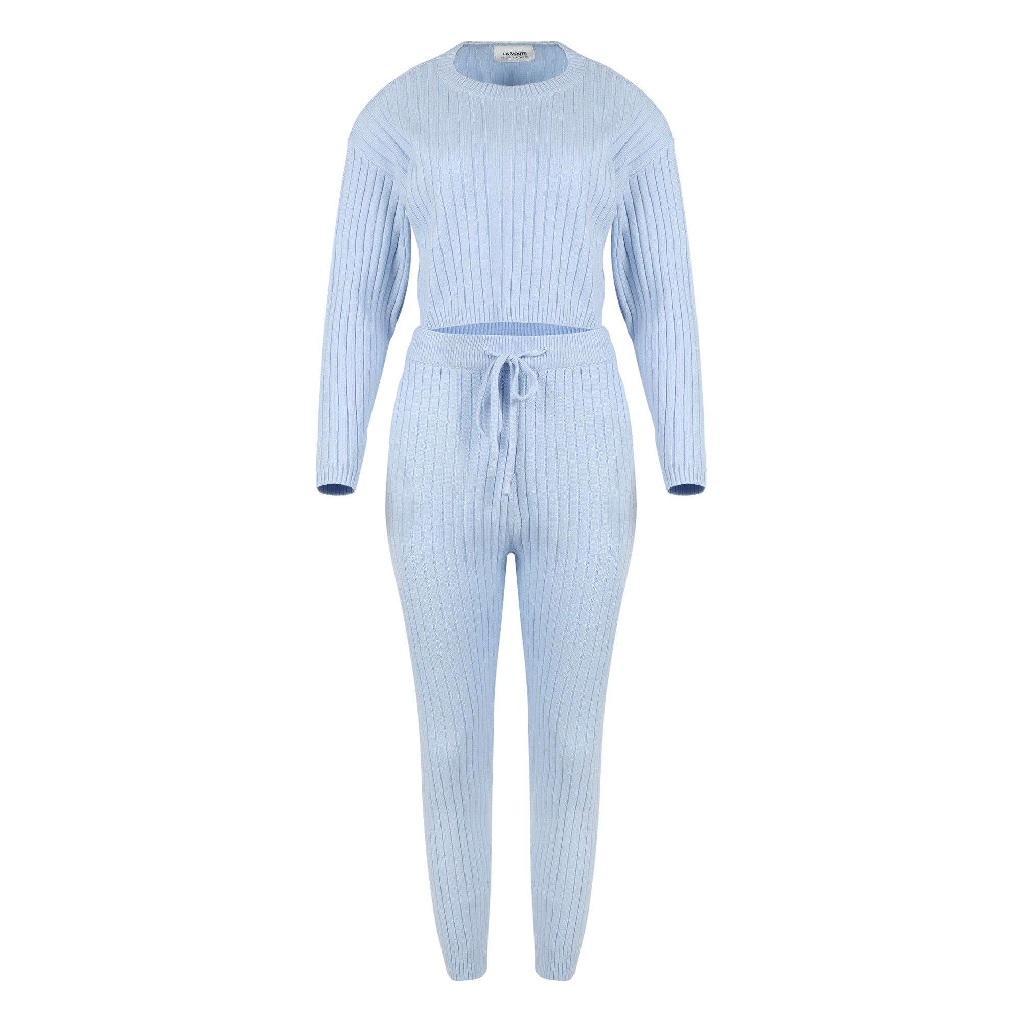 THE CHATEAU SET  (Final Sale)