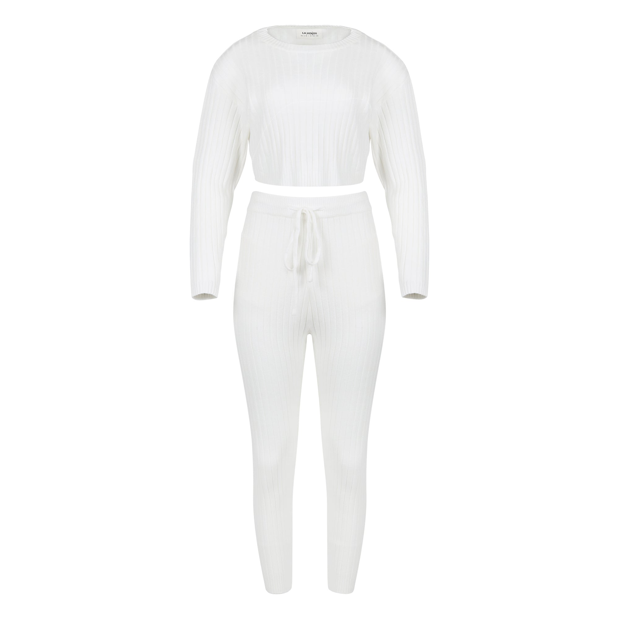 THE CHATEAU SET  (Final Sale)