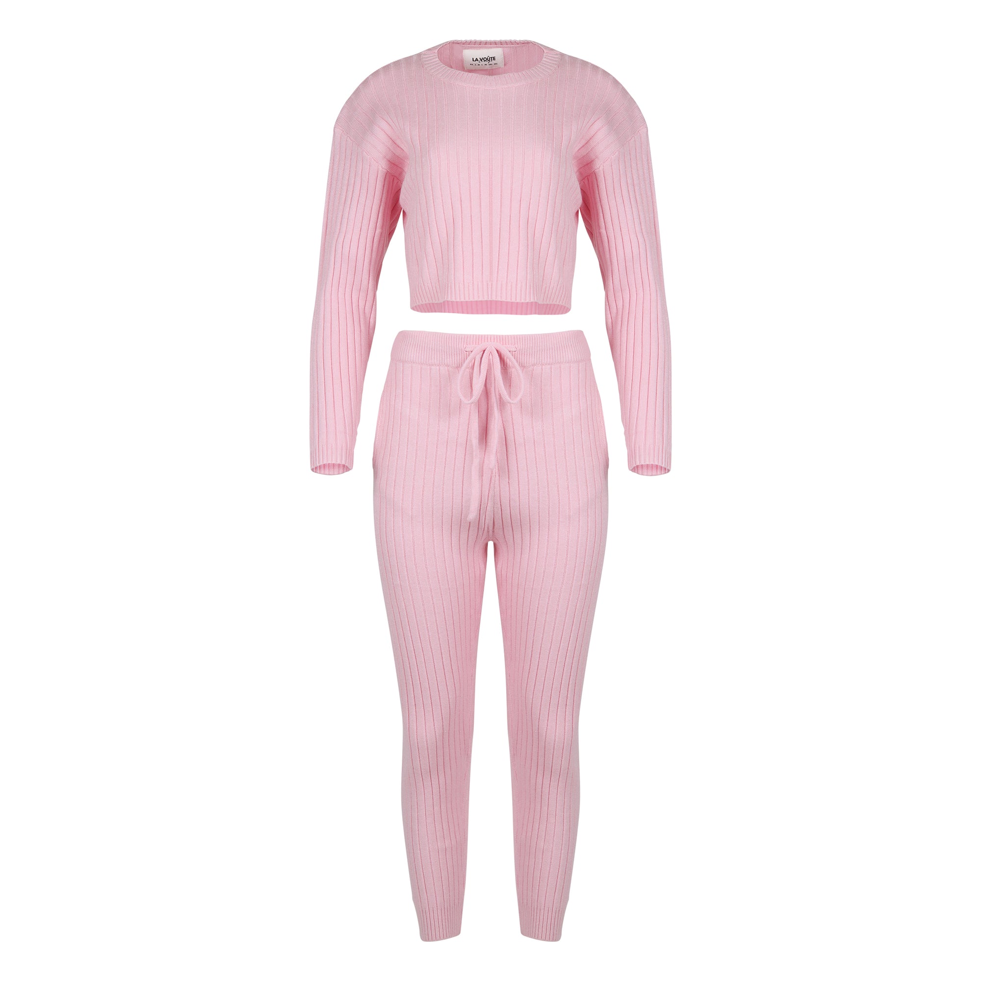 THE CHATEAU SET  (Final Sale)