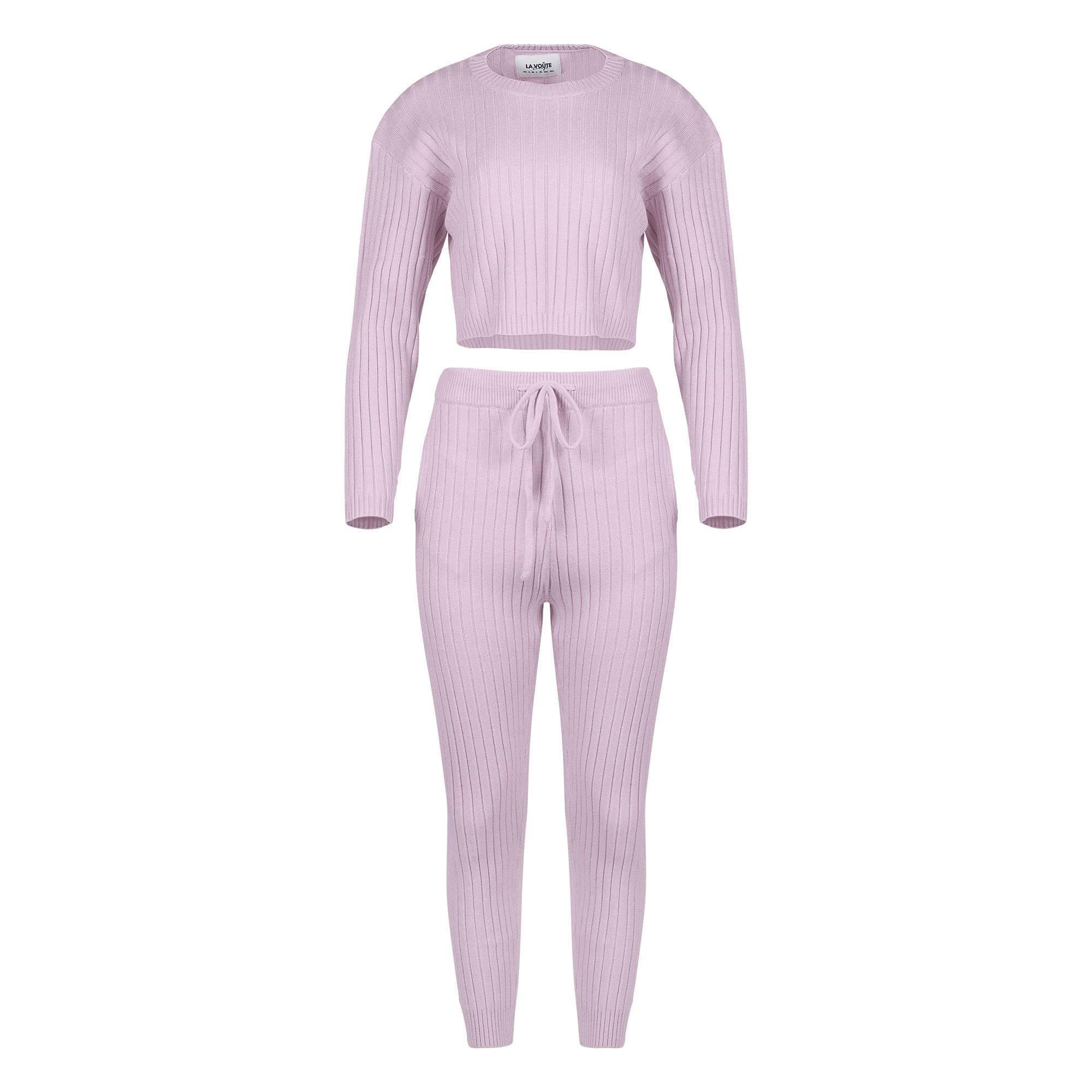 THE CHATEAU SET  (Final Sale)