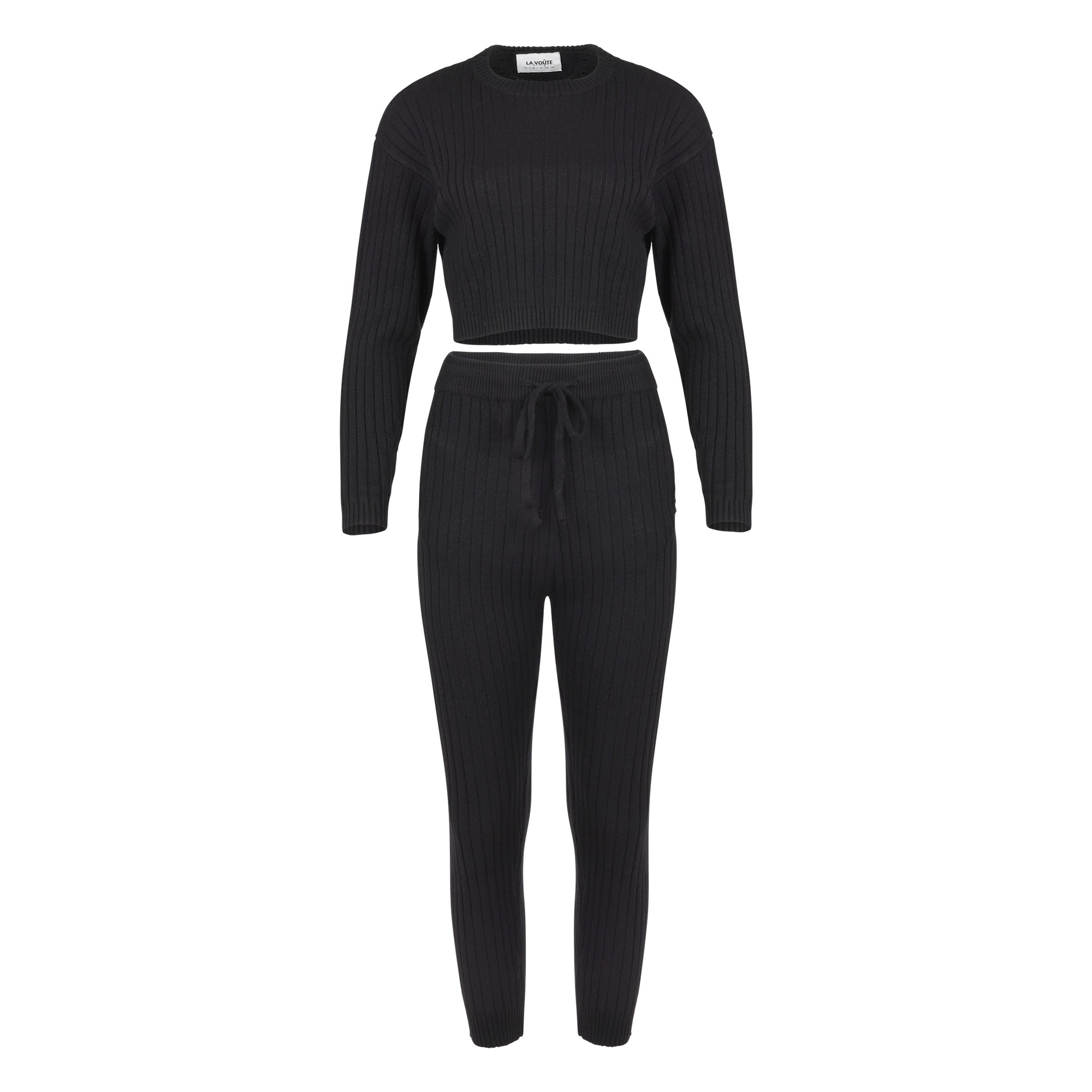 THE CHATEAU SET  (Final Sale)