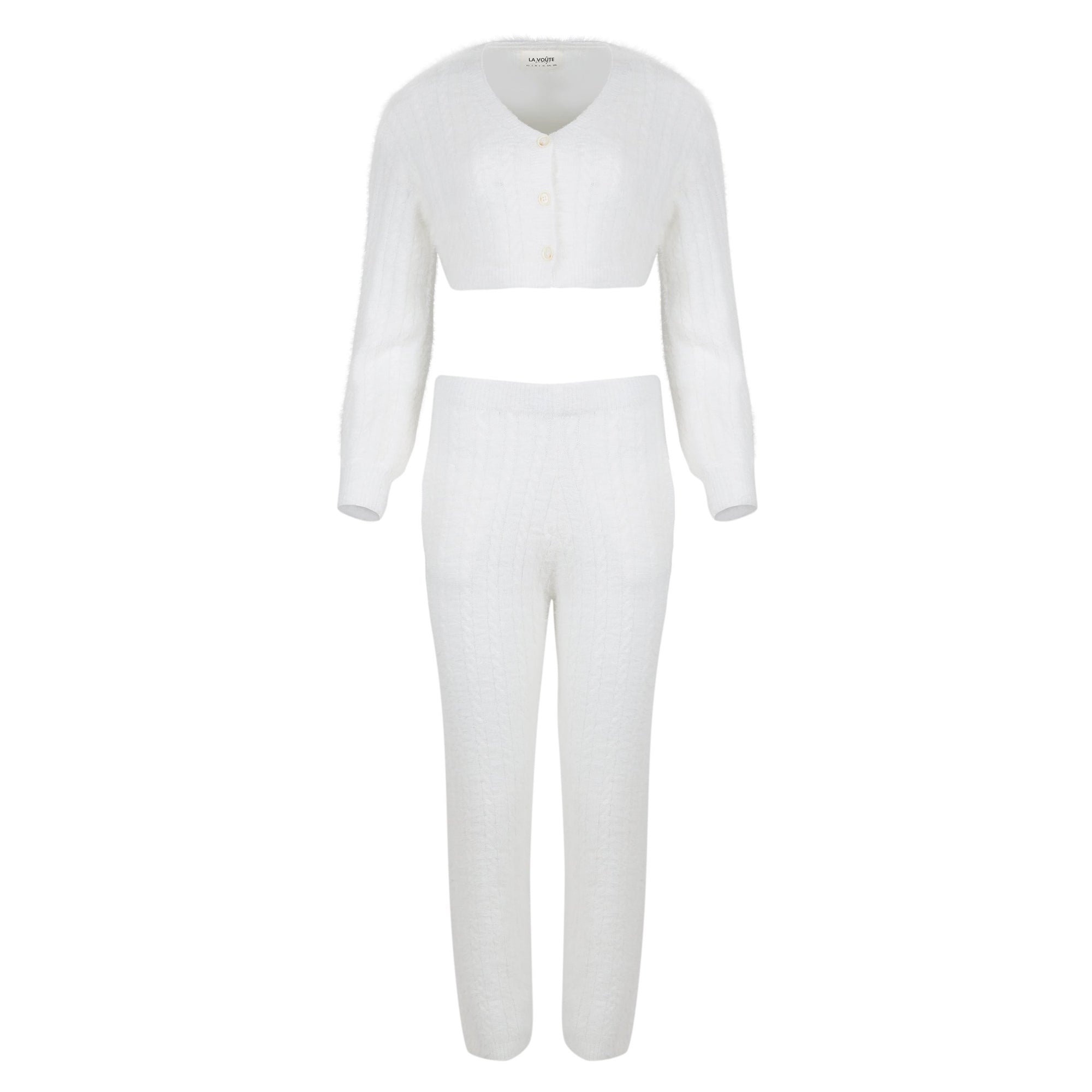 THE HILLS SET  (Final Sale)