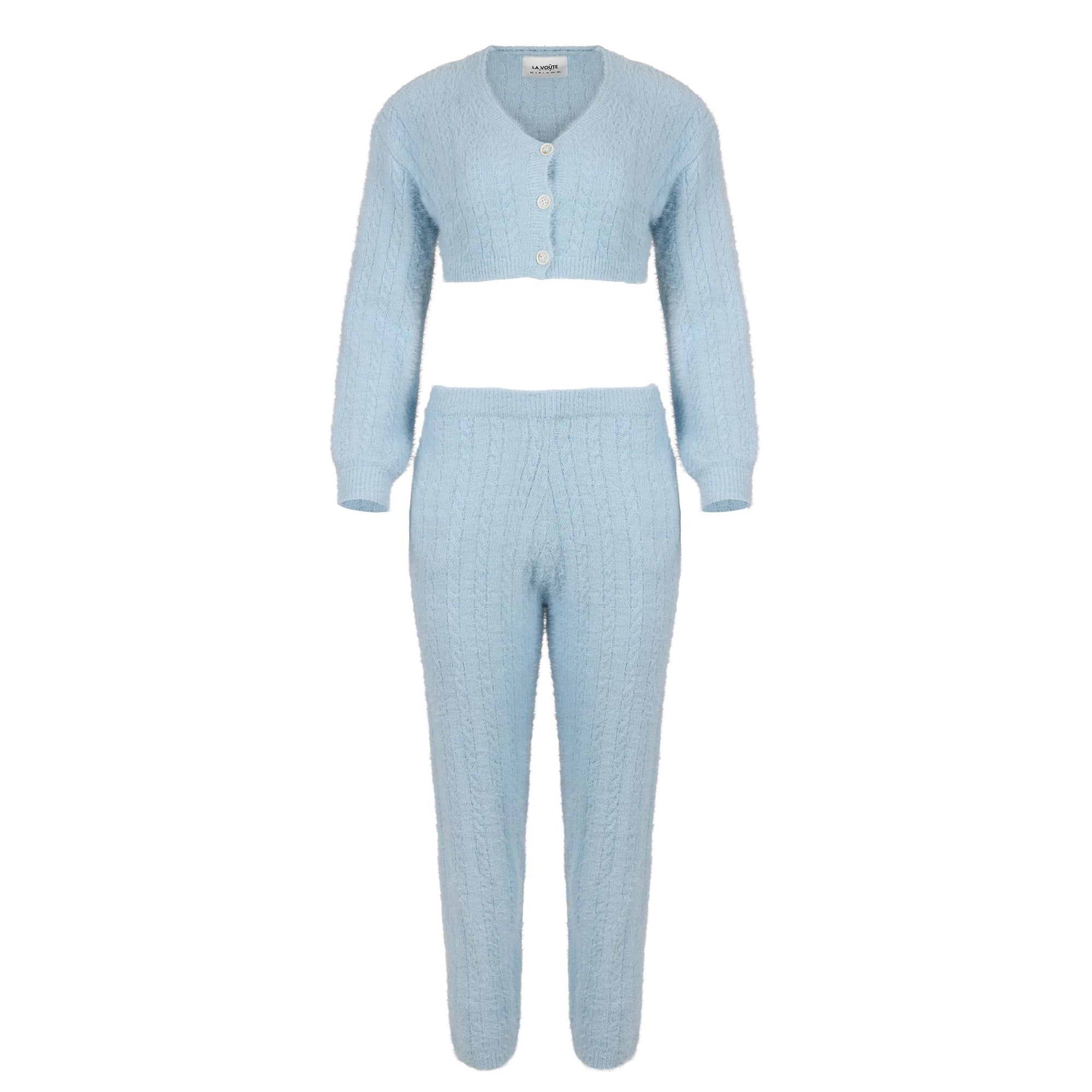 THE HILLS SET  (Final Sale)