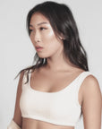 THE EVERY-BODY BRA TOP  (Final Sale)