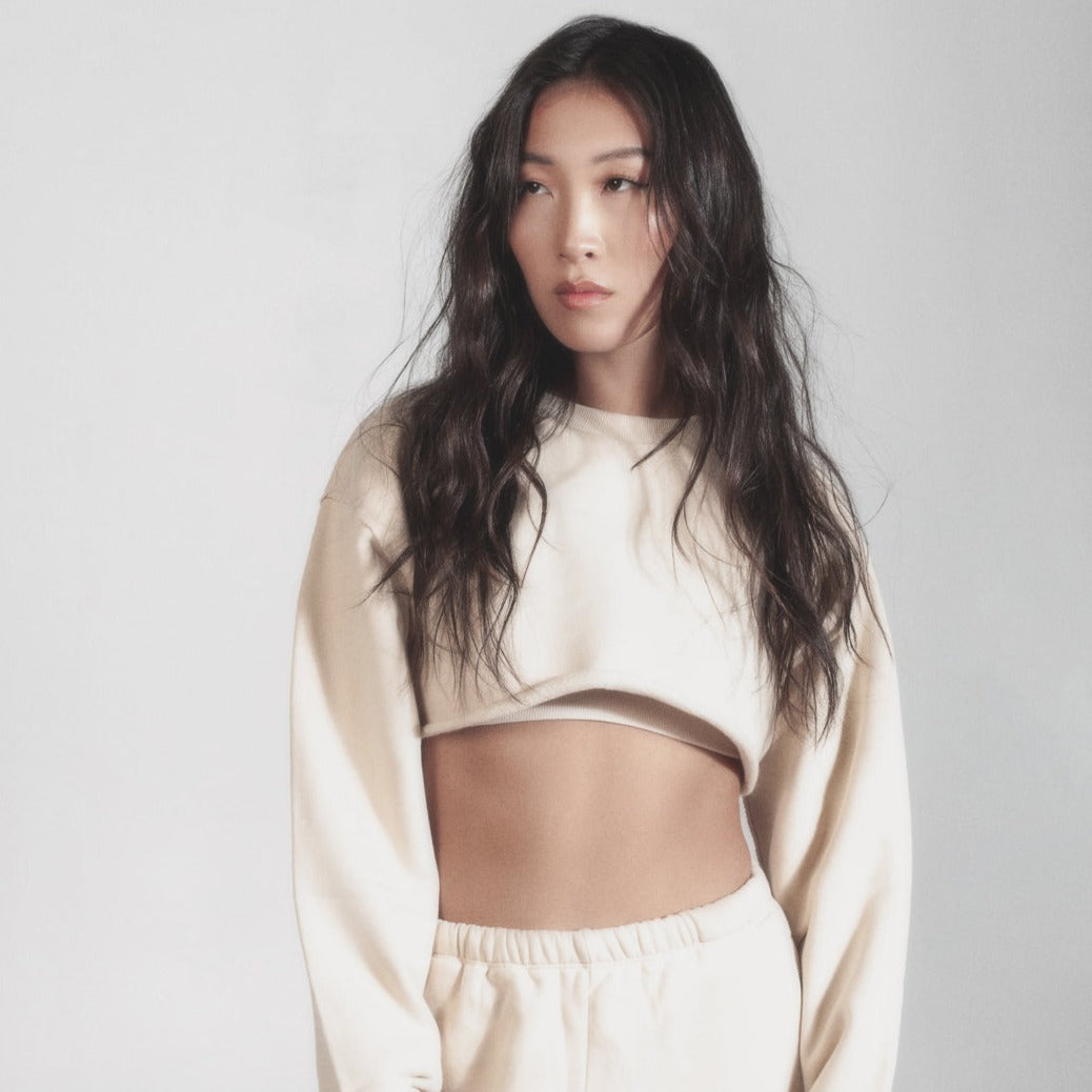 THE CUT CREW (Final Sale)