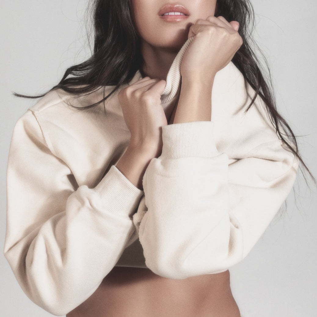 THE CUT CREW (Final Sale)