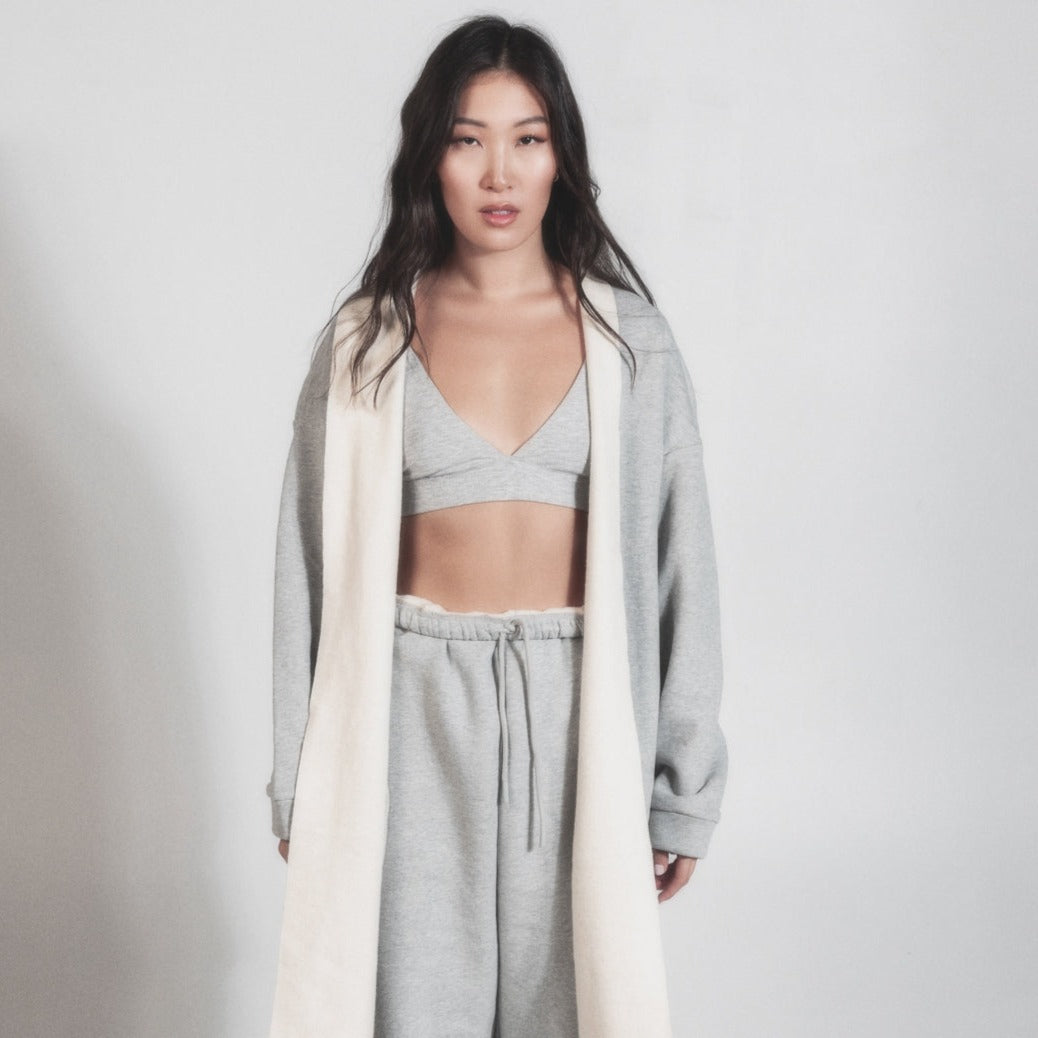 THE DEDICATED DUSTER (Final Sale)