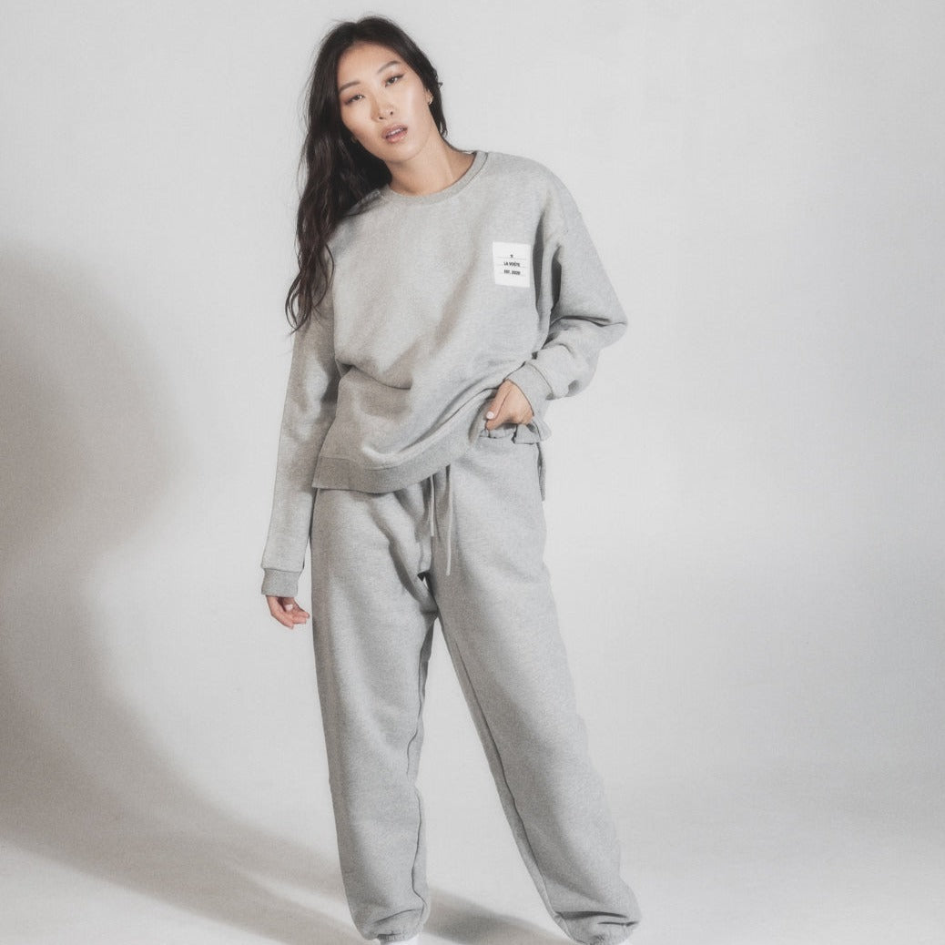 THE 11 CREW (Final Sale)