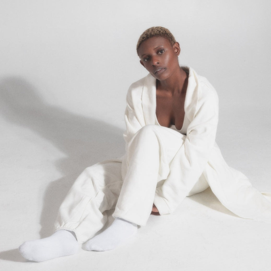 THE DEDICATED DUSTER (Final Sale)