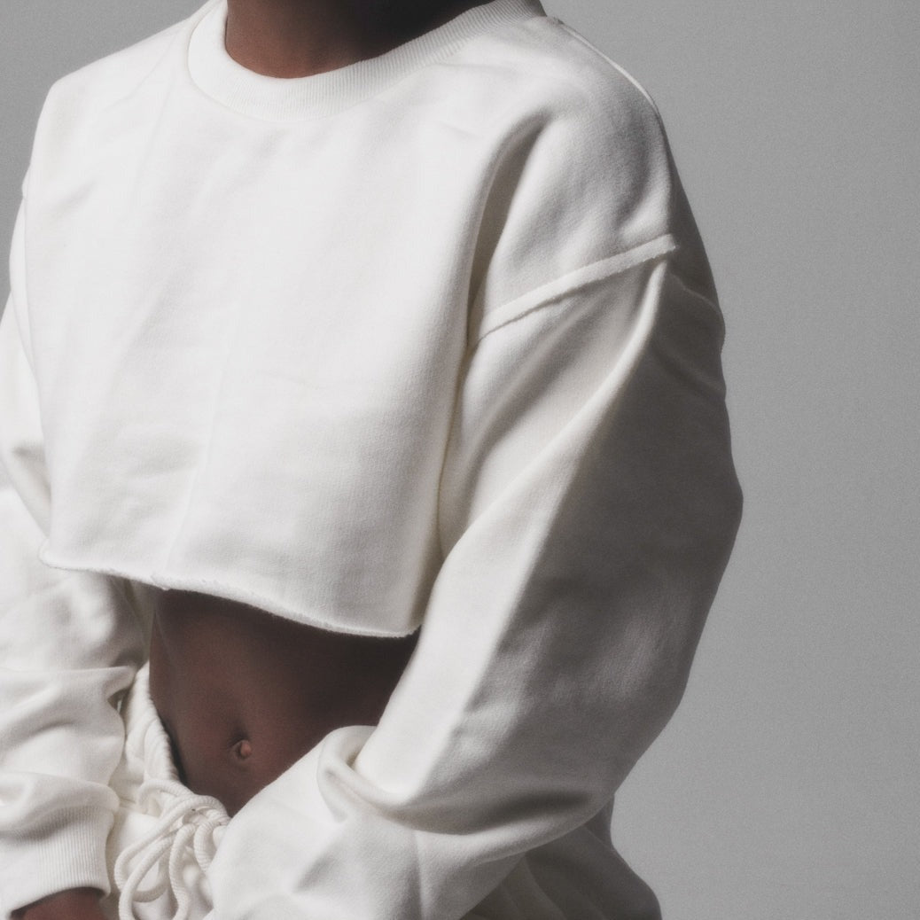 THE CUT CREW (Final Sale)