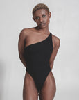 THE GODDESS BODYSUIT (Final Sale)