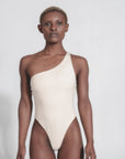 THE GODDESS BODYSUIT (Final Sale)