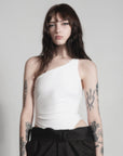 THE GODDESS BODYSUIT (Final Sale)