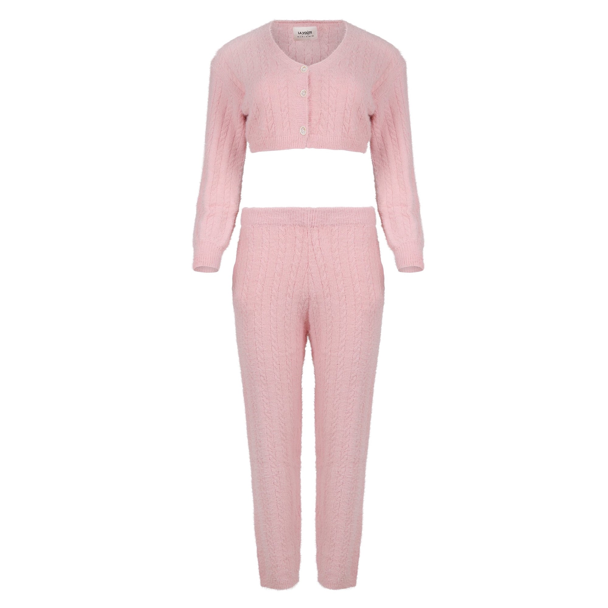 THE HILLS SET  (Final Sale)