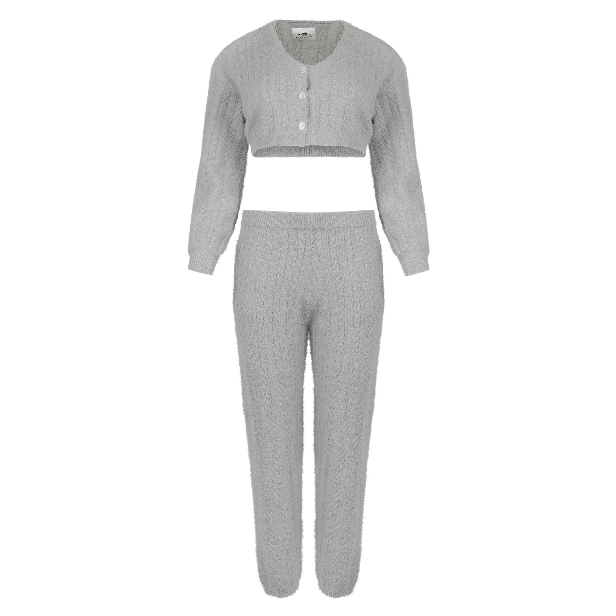 THE HILLS SET  (Final Sale)